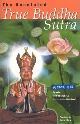 True Buddha Sutra