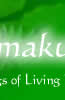 Padmakurmara - Translating the Teachings of the Great Buddhist Master, Grandmaster Living Buddha Sheng-yen Lu